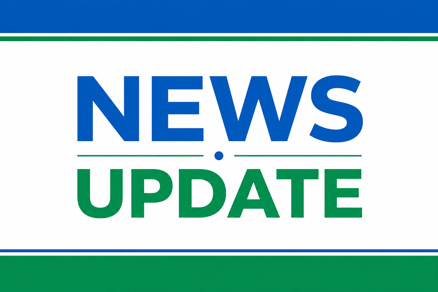 news updates