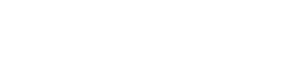 Peak Power Rewards Logo