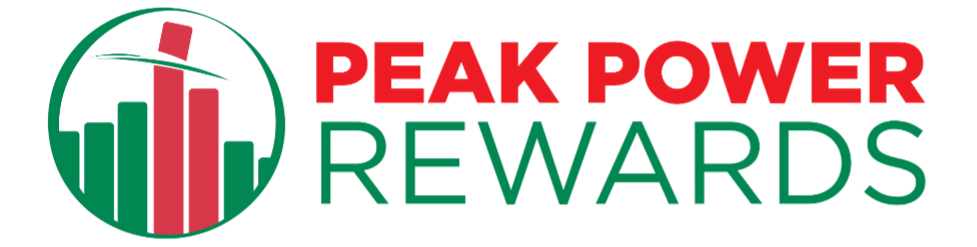 peak power reward