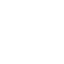 #3