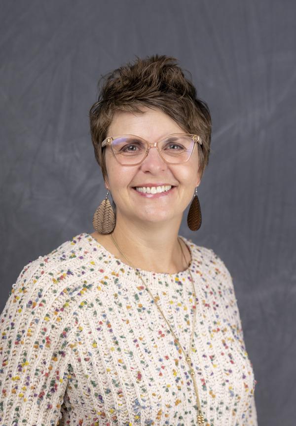 karen-jackson-furman