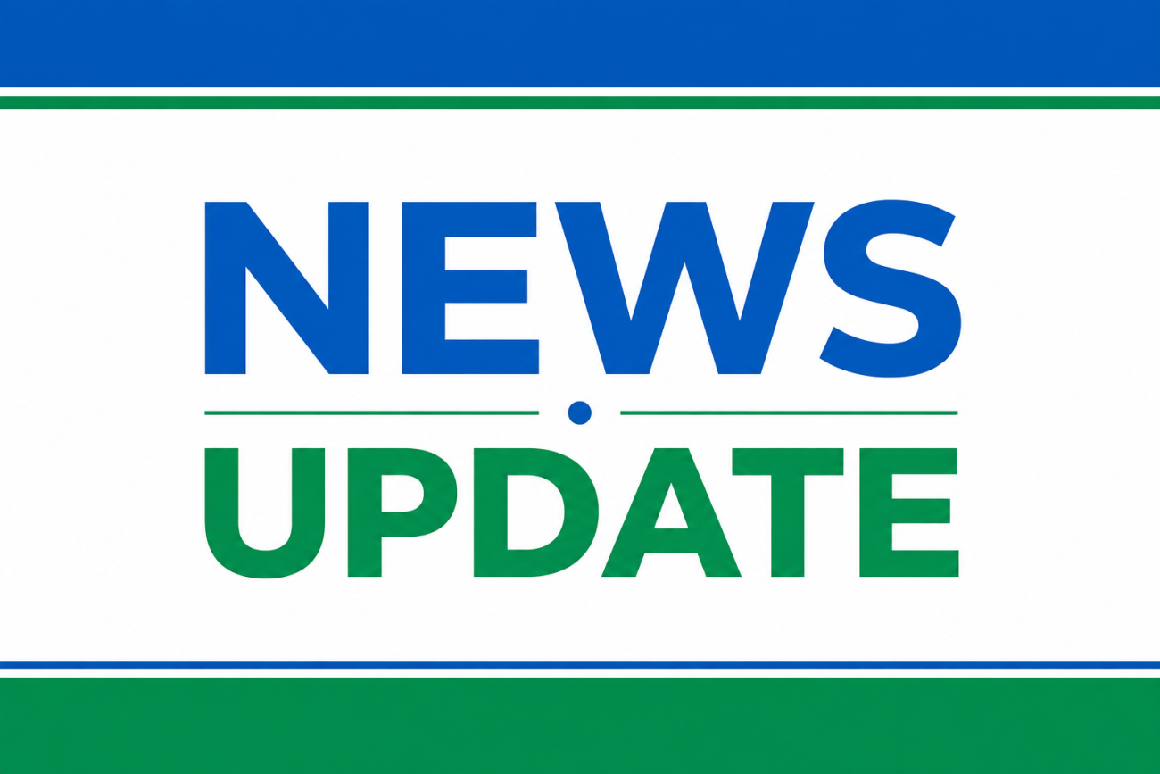 news updates
