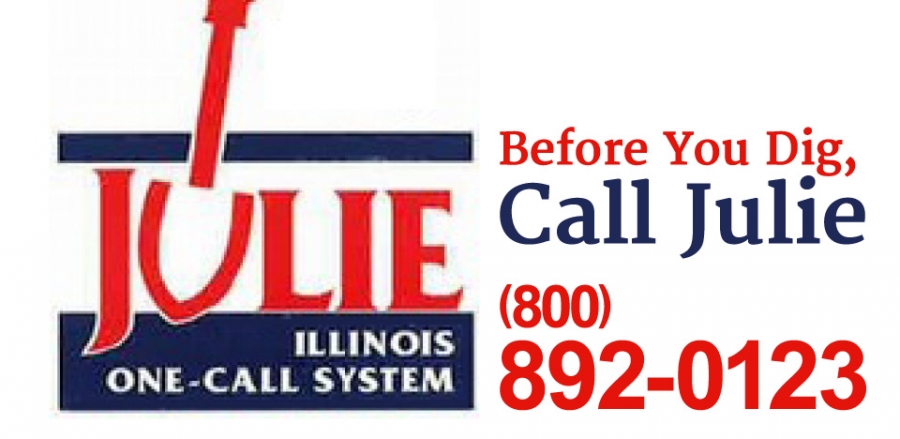 Call Before You Dig  Lyon-Lincoln Electric Cooperative, Inc