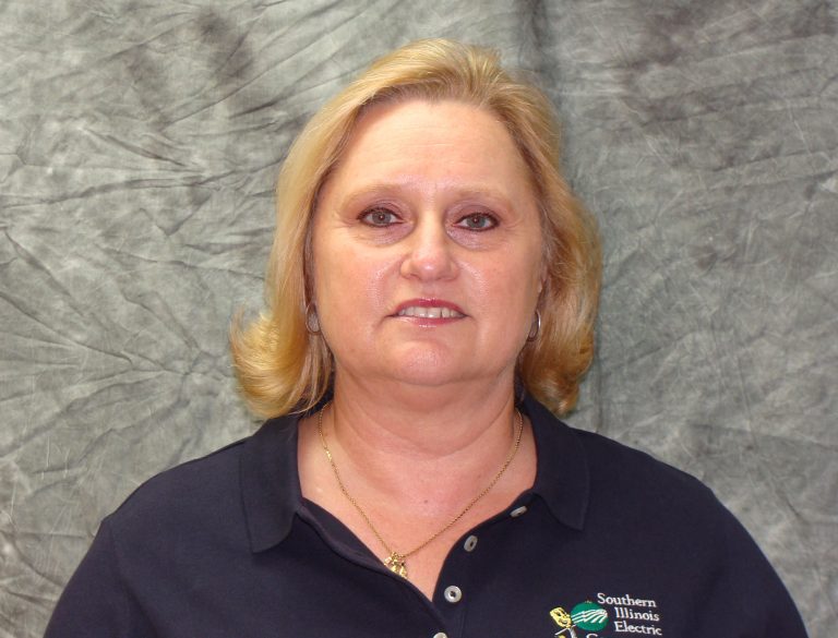 Lisa Mead_05022017 Southern Illinois Electric Coop